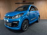 Ligier JS 50 L - gebrauchte Ligier Kleinwagen