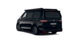 Volkswagen California Ocean 1.5 eTSI 4M*AHK*HuD*RFK*Matrix - Volkswagen T7 California Plug-in Hybrid (PHEV) Gebrauchtwagen