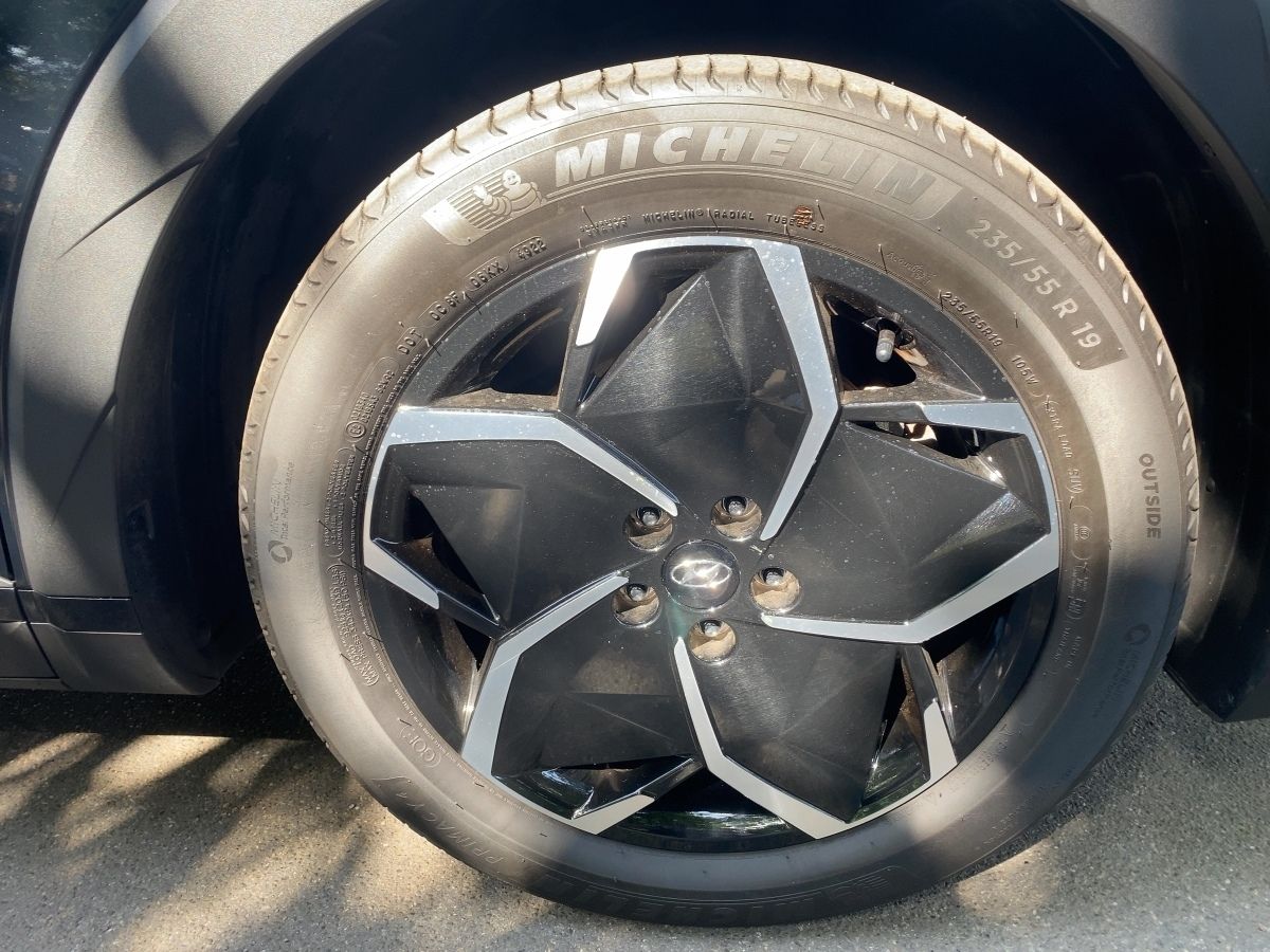 Hyundai IONIQ 5 – Bild 7