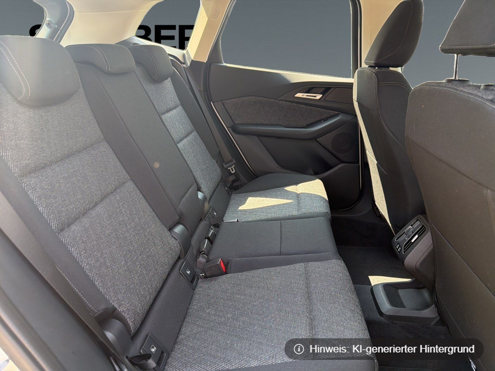 BMW 220 Active Tourer - Bild 14
