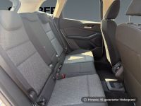 BMW 220 Active Tourer - Vorschau Bild 14