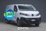 Peugeot Expert Long 2.0 BlueHDI 140CV (IVA ESCLU - gebrauchte Peugeot Expert aus dem Jahr 2024