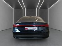 Audi A7 - Vorschau Bild 6