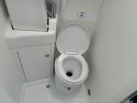 Volkswagen Crafter - Vorschau Bild 8