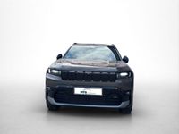 Jeep Compass - Vorschau Bild 3