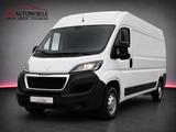 Peugeot Boxer Kasten Hochraum 335 L3H2 Premium BlueHDi 1 - Peugeot Boxer aus 2019