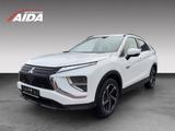 Mitsubishi Eclipse Cross PHEV 2.4 BASIS 4WD - Mitsubishi Eclipse Cross Gebrauchtwagen in Berlin