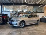 BMW 330 i xDrive Sport Line *1.HAND*LASER*HUD*ACC* - BMW 330: Kombi, Xd