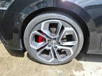 Skoda Octavia - Vorschau Bild 7