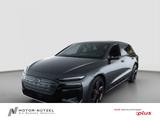 Audi A6 Avant e-tron PERFORMANCE S-LINE B&O+HuD+AIR - Audi A6 e-tron Jahreswagen