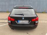 BMW Bmw 525d F11 - BMW 525 in Hannover