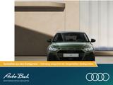 Audi A1 Sportback advanced 25 TFSI 70(95 ) kW(PS) S t - Audi A1 Neuwagen