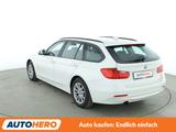 BMW 318d Aut.*NAVI*TEMPO*PDC*SHZ*KLIMA* - BMW 318 mit Diesel-Antrieb