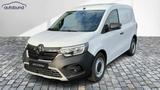 Renault Kangoo III 1,3 TCe 130 Extra L1 Link NBA PDC RFK - Renault Kangoo aus 2025