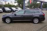 Volkswagen Passat Variant 1.5 TSI Business LED Navi PDC SHZ - Volkswagen Passat Variant: Automatik