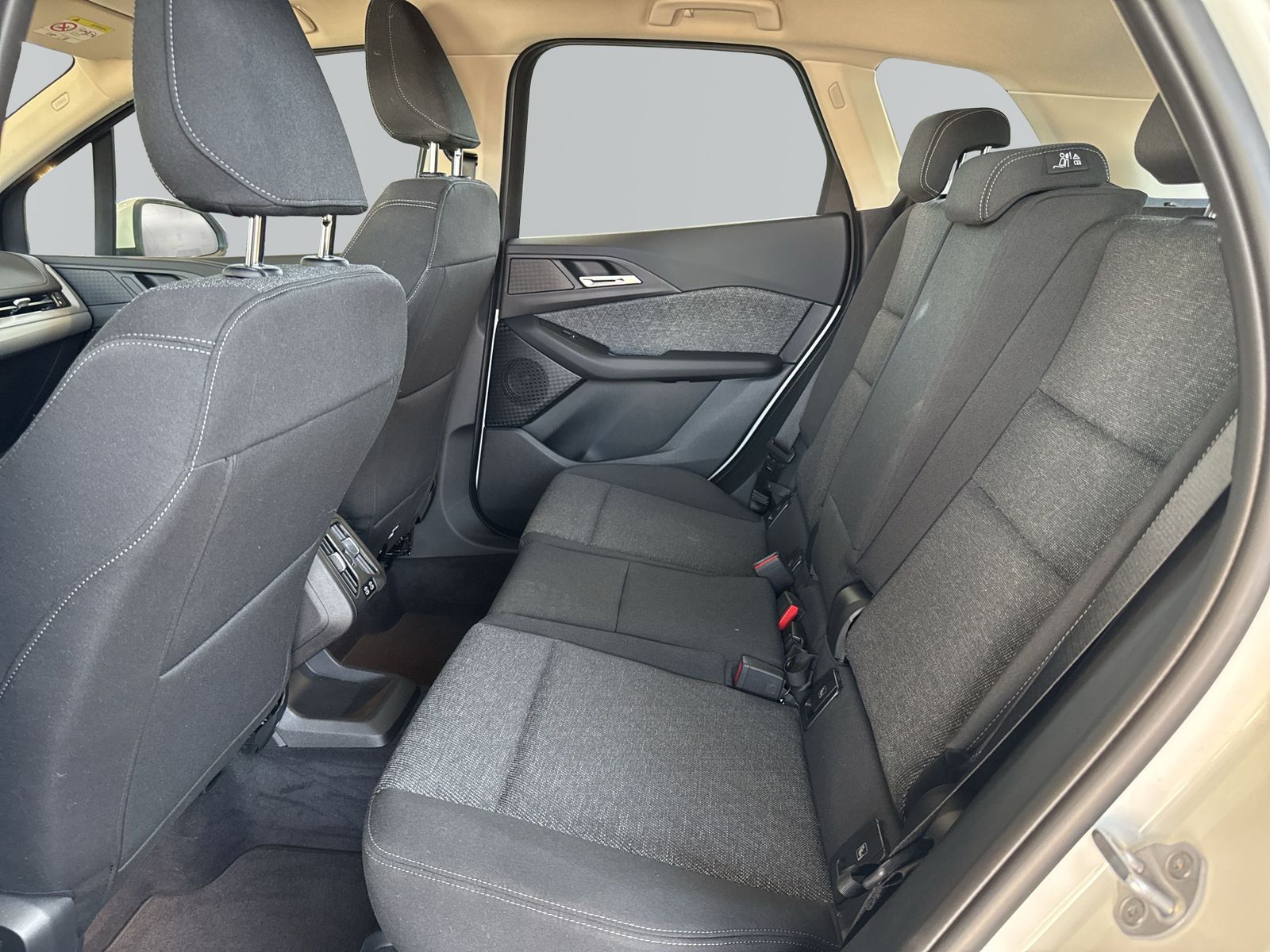 BMW 220 Active Tourer - Bild 9