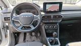 Dacia Jogger Extreme LPG 7 SITZER - mit LPG-Antrieb: Kombi