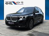 BMW X1 xDrive25e M Sportpaket UPE: 65.720 € - BMW: 720