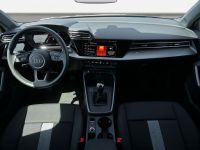 Audi A3 - Vorschau Bild 5