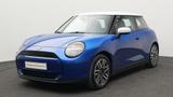 MINI Cooper E