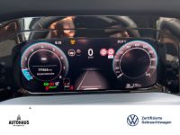 Volkswagen Golf - Vorschau Bild 14