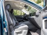 Volkswagen Tiguan 1.5 TSI eHybrid DSG ENERGY NAVI-PRO AHK A - VW Tiguan Gebrauchtwagen in Hagen