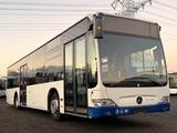 Mercedes-Benz Citaro O 530 Euro 5 EEV Klima