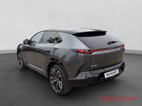 Mazda CX-6e - Vorschau Bild 3