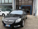 Opel Insignia 2.0 CDTI 160CV Sports Tourer aut.  - Opel Insignia: 160