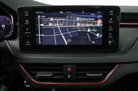 Skoda Scala - Vorschau Bild 14