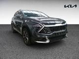 Kia Sportage Spirit 1.6 Navi/Kamera/Sitzheizung/CarP - Kia Sportage aus 2025
