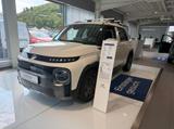 Hyundai INSTER Cross EV (MY25) 49 kWh (115 PS) 2WD - Hyundai INSTER: Limousine