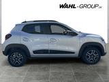 Dacia Spring Essential *CCS Schnellladung*KAMERA* - Dacia Spring CCS Gebrauchtwagen