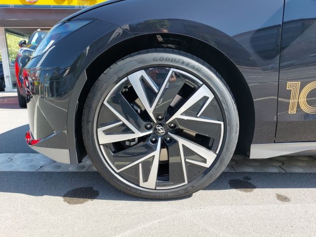 Hyundai IONIQ 6 – Bild 10