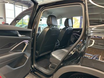 MYAUTOCENTER – Gebraucht- und Jahreswagen mit Werkstattservice in Pfaffenhofen Volkswagen Tiguan *KEYLESS*360°*3-ZONEN*LKHZ*ACC*CARPLAY