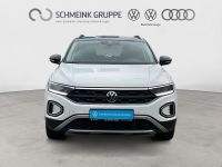 Volkswagen T-Roc - Vorschau Bild 8