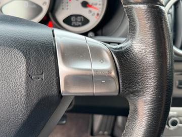 2008 Porsche BOXSTER 缩略图 24