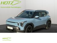 Kia EV2 - Vorschau Bild 1