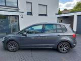 Volkswagen Golf Sportsvan 1.2 TSI 81kW Comfortline BMT ... - VW Golf Sportsvan von privat