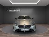 BMW M135 xDrive 5-Türer NP 63.459,- AHK eSitze h/k - BMW M135 Gebrauchtwagen
