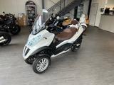 Piaggio MP3 500 i.E. Business LT * Top gepflegt - Offers matching your search criteria