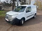 Renault Kangoo Rapid Extra / Klima /PDC - gebrauchte Renault Kangoo aus dem Jahr 2021