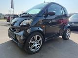 Smart ForTwo fortwo coupe Basis*Klima*Pano*Automatik* - Smart Gebrauchtwagen von 2005