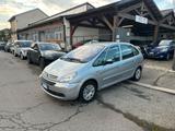Citroën Citroen Xsara Picasso 1.6 16V Elegance Bi Energy - Citroën Xsara Picasso aus 2007