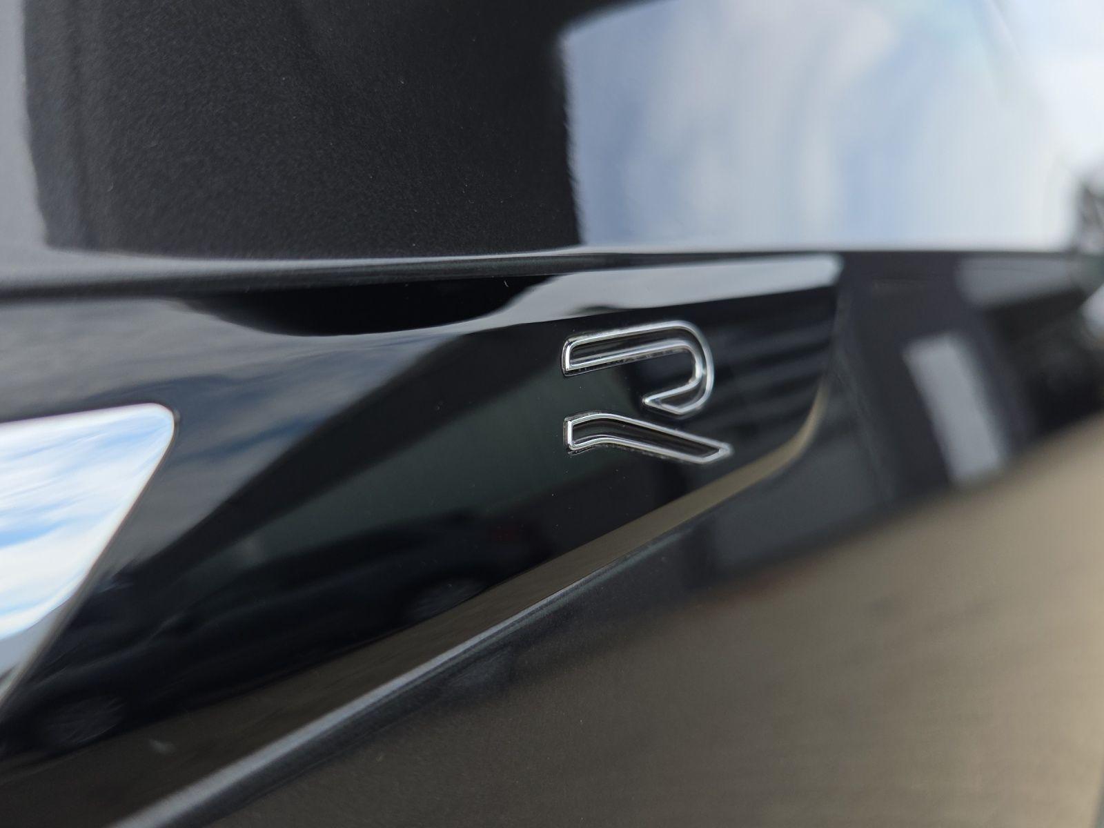 Volkswagen Arteon Shooting Brake 2.0 TDI R-Line Navi*IQ-Lig, миниатюра 23