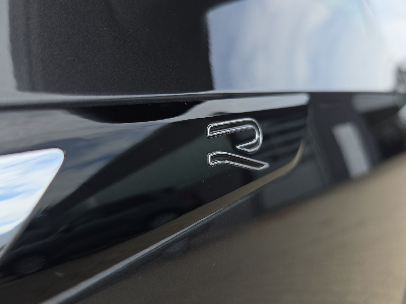 Volkswagen Arteon - Bild 25