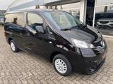 Nissan NV200 Evalia 7-Sitzer,Navi,Kamera,Tel,Klima,2.Hd - : Kleinbus, Sitzer 20