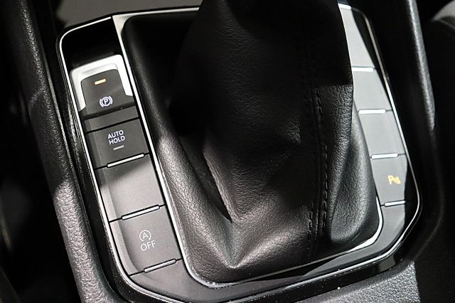 Golf Sportsvan Allstar 1.4 TSI NAVI SHZ TEMPOMAT