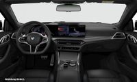 BMW 420 - Vorschau Bild 3