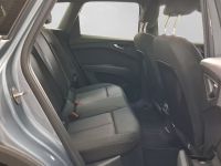 Audi Q4 e-tron - Vorschau Bild 6